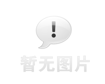 麻城SEO关键词优化排名与搜索引擎竞价 PPC 的不同点有哪些